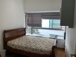 Botannia (D5), Condominium #540448071